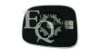 OPEL 1704774 Mirror Glass, outside mirror